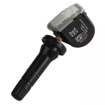 Новый датчик TPMS Датчик давления в шинах для Geely 433 МГц 01732445 1PCS