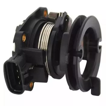 Новый датчик уровня дроссельной заслонки 22060-46070 для Lexus Is300 GS300 3.0L 2000-2005