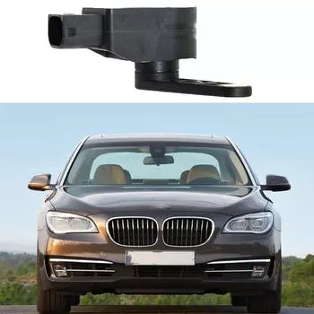 Новый датчик уровня фар 37146784072 37146860843 37146788571 37146788569 37146870000 для BMW 228I 2014-2016 CHINA