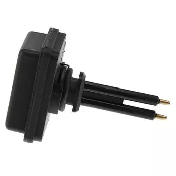 Новый датчик уровня охлаждающей жидкости для автомобиля Peugeot Citroen Fiat C4 Grand Picasso 1306C0