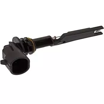 Новый датчик уровня охлаждающей жидкости двигателя для Opel Astra J 10-14 Zafira C 12-19 Cascada 2013+
