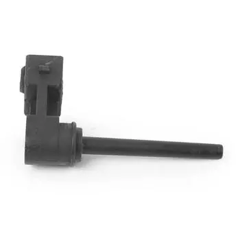 Новый датчик уровня охлаждающей жидкости двигателя для Land Rover LR3 4.0L 4.4L LR4 Range Rover Sport