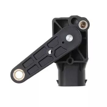 Новый датчик уровня подвески для MERCEDES BENZ W220 W211 S211 W639 W211 C219 0105427617 A0105427617 0105427717 A0105427717