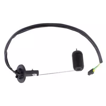 Новый датчик уровня топлива для 05-14 Honda TRX500 Foreman Rubicon 500 Foreman 500