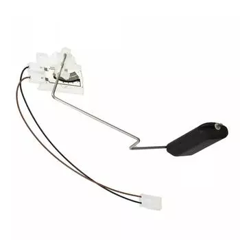 Новый датчик уровня топлива для Hyundai Santa Fe Kia Sorento 2.4 л 2009-2012