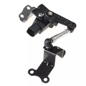 Новый датчик уровня высоты, датчик высоты кузова для Tiguan Touran, новый Passat Superb 1K0941273M 1K0941273F 1K0941273C 1T0907503B CN