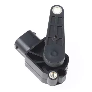 Новый датчик уровня высоты для BMW 1 3 5 серии E60 E81 E87 E90 E91 E92 320 325 520 X1 X5 X6 M3 MINI 37146763735 CN