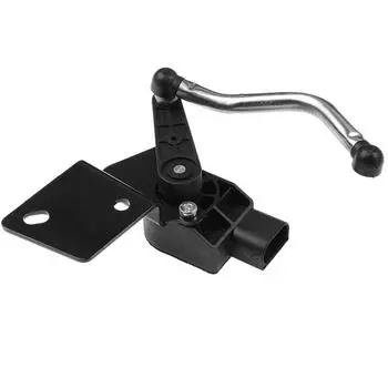 Новый датчик уровня высоты для Dodge Durango Jeep Grand Cherokee 2011-2015 68164092AA 68164093AA 68164092AB 56029517AA
