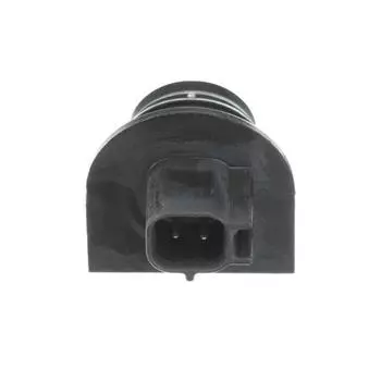 Новый датчик уровня жидкости омывателя лобового стекла 5152029AB для Chrysler Dodge Jeep Ram 11-18