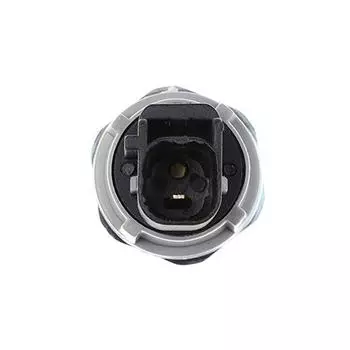 Новый датчик-выключатель давления масла 83530-60020 для Toyota Camry Corolla Lexus Scion xB