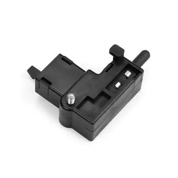 Новый датчик выключателя сцепления для YAMAHA XVS V-STAR1100/1300/650/950 XV1700/1900