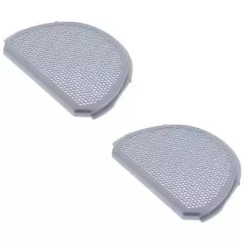 Новый датчик высоты подвески 0105427617 для Mercedes S 430 S 500 S600 2000-2006