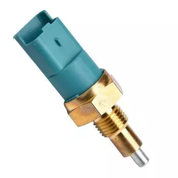 Новый датчик заднего хода 8200177718 для Renault Megane Clio Scenic Master