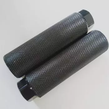 Новый дефлектор воздуховода и панель для toyota land cruiser prado 120 FJ1202003-2009