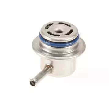 Новый демпфер давления топлива PR4138 Для 1999-2004 Ford Mercury Mazda YL8Z-9F775-AA
