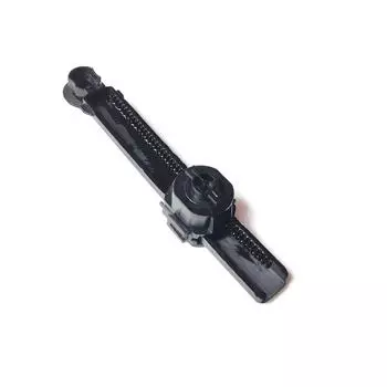 Новый демпфер поддержки перчаточного ящика Hc3Z5806200B для Ford F-150 F-250 F-350 F-45015-18