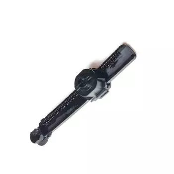 Новый демпфер поддержки перчаточного ящика HC3Z-5806200-B для Ford F-150 F-250 F-350 F-450 2015-18