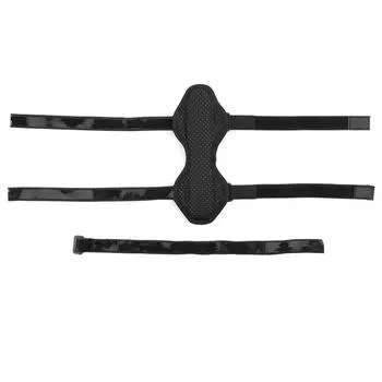 новый держатель для крепления динамика на ремешке из нейлона для Bluetooth-совместимых динамиков