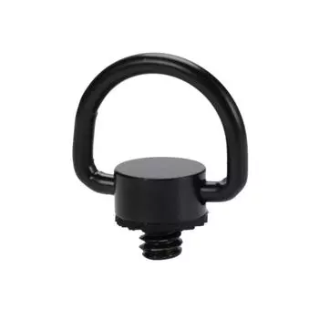 Новый держатель для крючка, легкая портативная вешалка для лампы в палатке, прочная для KT-38 GZ