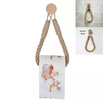 Новый держатель для салфеток без гвоздей, вешалка для полотенец, аксессуары для ванной комнаты, крючок для полотенец, держатель для салфеток, держатель для рулонов бумаги, полка для хранения в ванной комнате