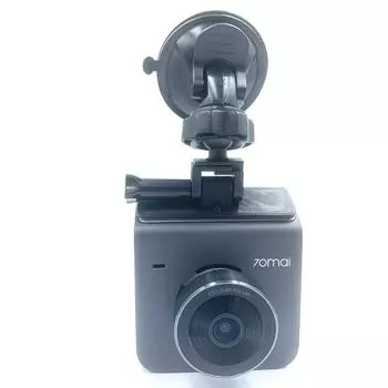 Новый держатель на присоске для 70mai A400 70mai A400 DVR держатель для 70mai A400 Аксессуары для стайлинга автомобиля