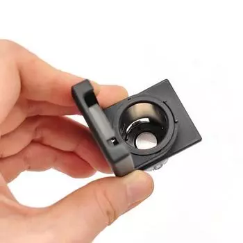 Новый держатель прикуривателя 12В 180Вт МАКС для Honda Accord CRV 2018-21 39624-TRN-H01