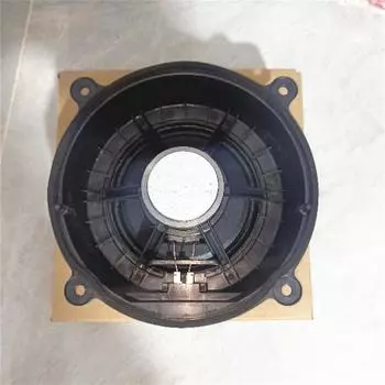 Новый динамик передней двери автомобиля на замену BHN9-66-960 подходит для Mazda 3 2014-2018