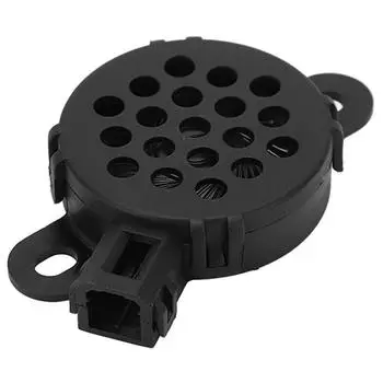 Новый динамик предупреждения датчика помощи при парковке заднего бампера для Ford Super Duty 4L1Z-15K864-A