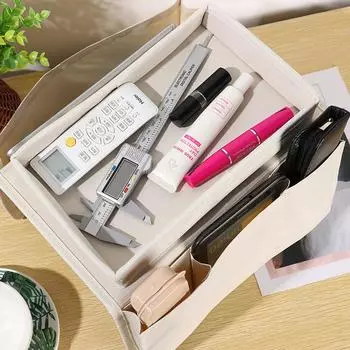 Новый диван-телевизор пульт дистанционного управления держатель телефона менеджер кресло сумка для хранения инструментов с подставкой для стакана лоток