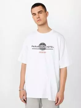 Новый дизайн, большой размер, мужская футболка с короткими рукавами, 100% хлопок, повседневная футболка, S-6XL S