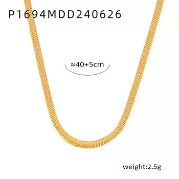 Новый дизайн цветная смоляная бабочка медная подвеска слегка инкрустированная цирконием ниша персонализированное ожерелье