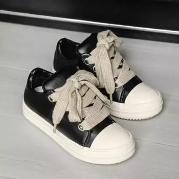 Новый дизайн мужских кроссовок Bread Shoes Высококачественные мужские вулканизированные туфли Износостойкие нескользящие повседневные туфли для мужчин Zapatillas De Hombre 35