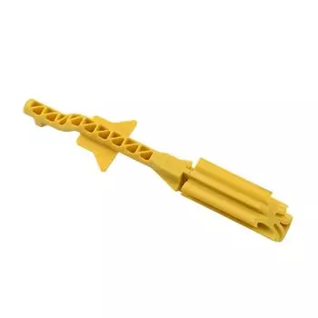 Новый дизельный инструмент для неправильной заправки Неправильный сброс Заливная горловина для Land Range Rover Discovery Sport