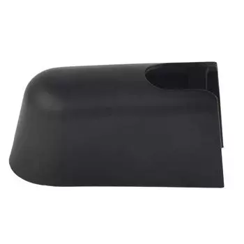 Новый Для 07-14 Ford Edge Lincoln MKX 7T4Z17C526B Крышка колпачок рычага заднего стеклоочистителя