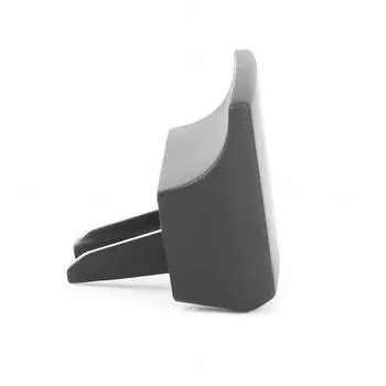 Новый для 09-17 BMW 528i 530i 535i 740i 750i 750Li Крышка кнопки P стояночного тормоза