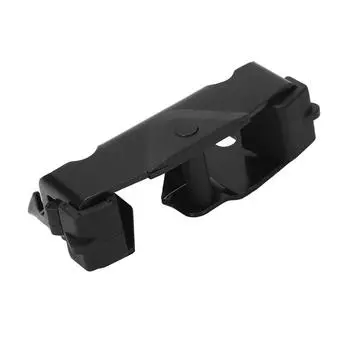 Новый Для 1999-09 Peugeot 206 Замок Крышки Багажника Задней Двери Замена 8724C0 8724.C0