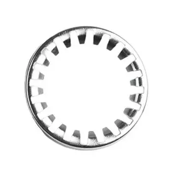 Новый для 1999-2013 Chevrolet GM Замок цилиндра запасного колеса Корпус Кольцо и Стопорный комплект