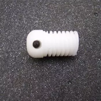 Новый для 2002-08 Dodge Ram 1500 2500 3500 Поясничная поддержка сиденья водителя Фиксация Левая сторона 05166079AA