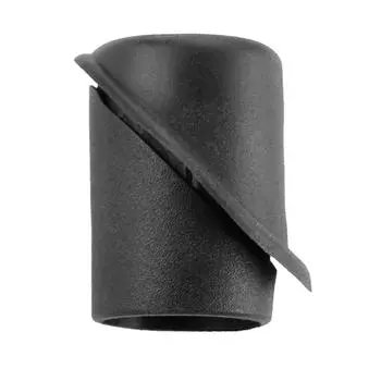 Новый Для 2002-2005 Hyundai Sonata Мачта Антенны Уплотнитель Основание Крепления Черный 96216-39000