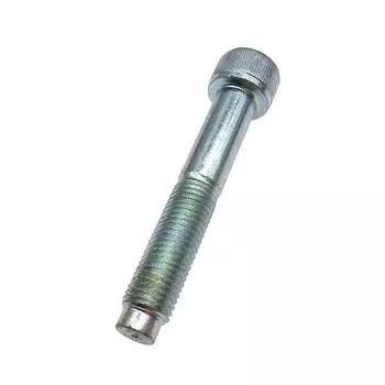 Новый Для 2003-18 Honda Accord Civic CR-V Шкив Натяжитель Ремня Монтажный Болт 90001R1AA00