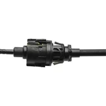 Новый для 2007-2011 Dodge Dakota Трос переключения автоматической коробки передач 52110005AL