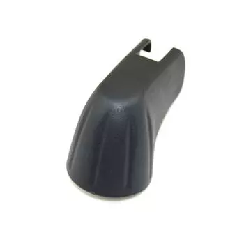 Новый Для 2009-15 Honda Pilot 76721SZAA01 Крышка рычага стеклоочистителя задней двери 1 шт.