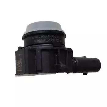 Новый для 2012-2015 BMW 320i 328d 328i 335i 428i 435i M3 M4 66209261595 Датчик парковки