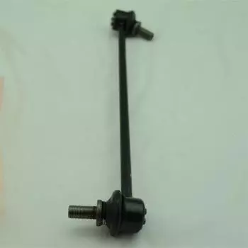 Новый для 2012-2016 Honda CR-V CRV Передняя нижняя тяга стабилизатора поперечной устойчивости Деталь 51320-T0A-A01