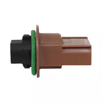 Новый для 2015-17 Ford Mustang F150 9E5313411AA Передний указатель поворота, патрон мигалки