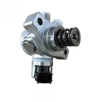 Новый для 2021-2023 Acura TLX Бензонасос высокого давления двигателя 16790-6B2-A01