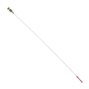 Новый Для Benz GLK Class X204 S-Class W221 Масляный щуп двигателя 2720100972 A2720100972