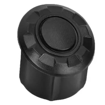 Новый Для BMW R1200GS LC Adv 14-18 R1250GS Adv 19 Заглушка Крышка Декоративный Комплект для Отверстий Рамы