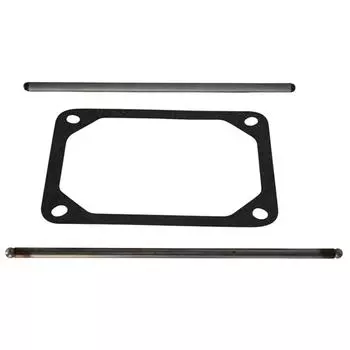 Новый Для BS 690981 690982 Комплекты Толкателей с 690971 Комплектом Заменителя Прокладки Клапанной Крышки