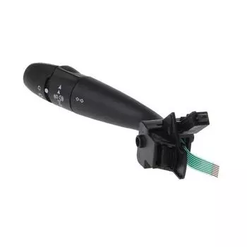 Новый для Citroen C2 C3 C4 C5 C8 Picasso Xsara Berlingo индикатор автомобильный переключатель указателя поворота